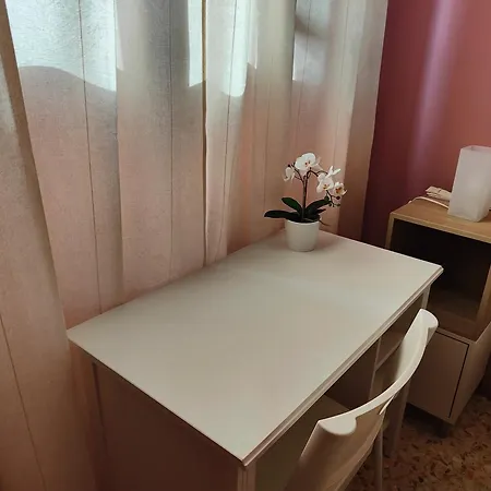 Apartment Mini Ornelia