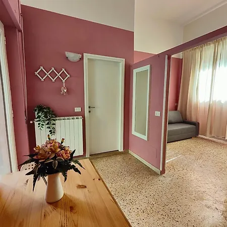 Mini Ornelia *